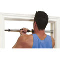 Save up to 25% on Select Altus Athletic Fitness Accessories