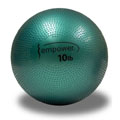 Up to 50% Savings on Empower Fitness Products
