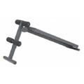 Save 25% to 40% on Select Weight Benches and Dumbbell Sets