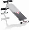 Up to 40% Savings on Universal Fitness Benches and Kettlebells