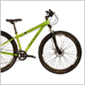 Adult Bikes