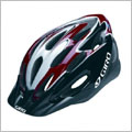 Accessories & Protective Gear