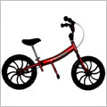 Kids' Bikes