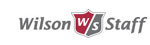 Wilson