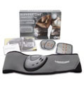 Save $40 on Select Slendertone Products