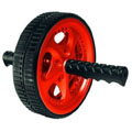Up to 40% Savings on Valeo Fitness Accessories