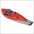 Paddle Sports