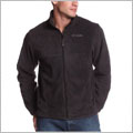 Outdoor Recreation Clothing