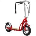 Roadster Scooter