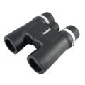 Bushnell 10x28 Explorer Waterproof Binoculars