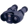 Canon 10x30 Image Stabilization Binoculars