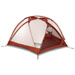 Tent Buying Guide from Backpacker Magazine
