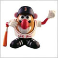Boston Red Sox Mr. Potato Head
