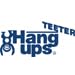 Teeter Hang Ups at Amazon.com