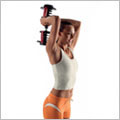 Strength Training