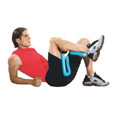 Save up to 20% on Bally Fitness Accessories