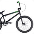 Action Sports