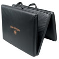 Harbinger Exercise Mat Sale: Save 15%