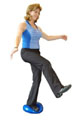Up to 25% Savings on J Fit Fitness Accessories