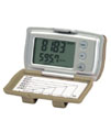 Robic Stopwatch and Pedometer Sale: Save up to 40%