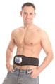 Save up to 37% on Select Slendertone Training Products