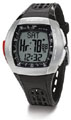 Save 15% on Select Sportline Heart Rate Watches