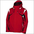 Outerwear