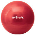 Save up to 33% on Sublime Fitness Accessories