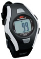 Save up to 40% on Bowflex Heart Rate Monitor Watches