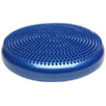 Save up to 30% on Harbinger Accessories