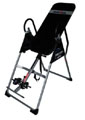 Up to 30% Off Ironman Inversion Tables, Massage Tables, and Saunas