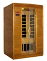 Up to 20% Off LifeSmart Saunas