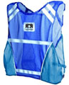 Up to 30% Savings on Nathan Running Gear