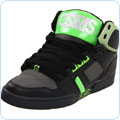 Action Sports Shoes