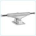 Skateboard Trucks