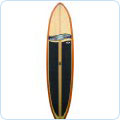 Standup Paddle Boards