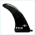 Surf Fins