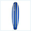 Surfboards
