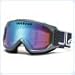Snow Goggles