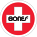 Bones