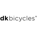 DK Bicycles