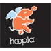 Hoopla