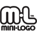 Mini Logo