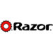 Razor Scooters