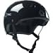 Skateboarding Helmets