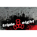 Triple 8