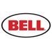 Bell