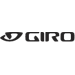 Giro