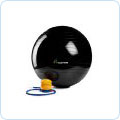Fitness Accessories