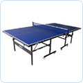 Leisure Sports & Games